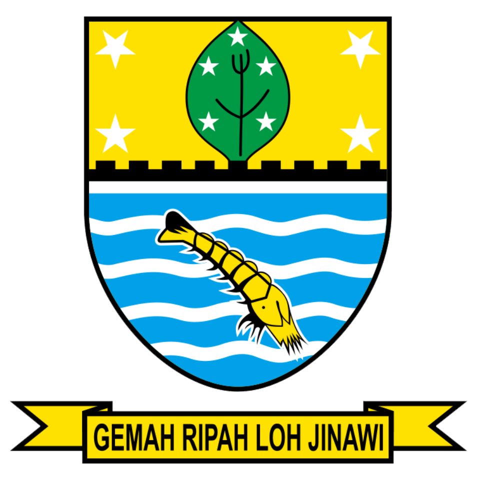 INSPEKTORAT DAERAH