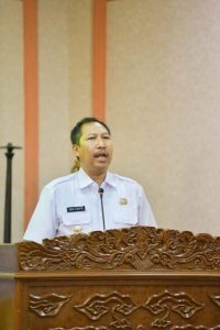 Setelah 35 Tahun Menunggu, Warga Pilang Setrayasa Ditetapkan Masuk Kota Cirebon