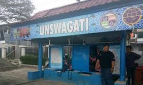 Dinas Perhubungan Kota Cirebon Akan Tingkatkan Fungsi Halte