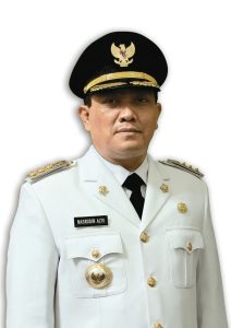 Dinas Tenaga Kerja Akan Buat Database Pencari Kerja di Kota Cirebon