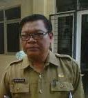 Dinas Pangan Pertanian Kelautan dan Perikanan (DPPKP) Jaga Kecukupan Pangan di Kota Cirebon.