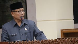 Pengelolaan Pariwisata Dikelola dengan Regulasi dan Payung Hukum