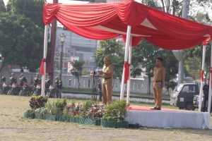 4 Potensi Kerawanan Bisa Mengganggu Pelaksaan Arus Mudik Lebaran Tahun Ini