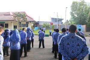Otonomi Daerah Wujudkan Nawa Cita Untuk Kesejahteraan Rakyat
