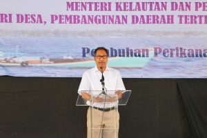 Kementristekdikti  Uji Terap Converter Kit Generasi Kedua di PPN Kejawanan