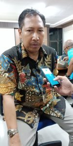 Bantu Korban Bencana, Pemerintah Daerah Kota Cirebon Cairkan Dana DBA