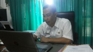 Siap-siap, Disnaker Kota Cirebon Akan Buka Pelatihan Peningkatan Keterampilan