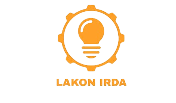 Lakon Irda