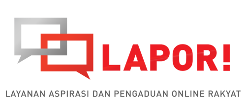 SP4N Lapor