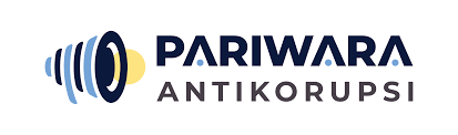 Pariwara Antikorupsi
