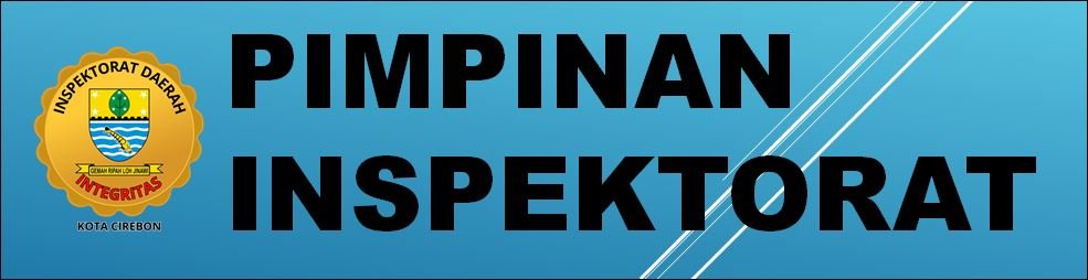 Pimpinan