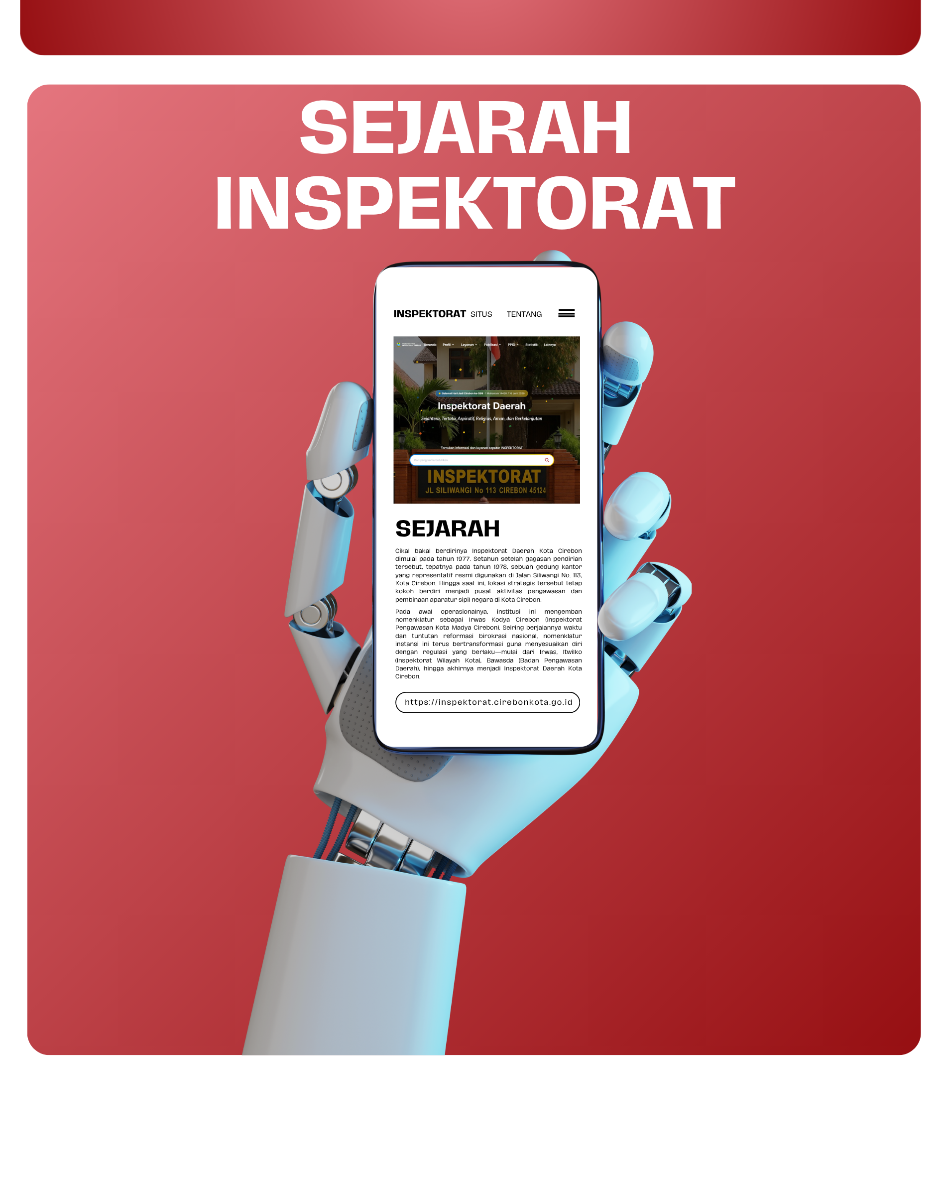 Sejarah