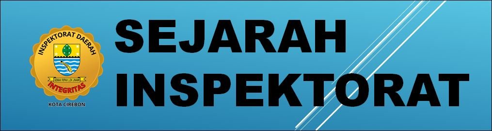 Sejarah