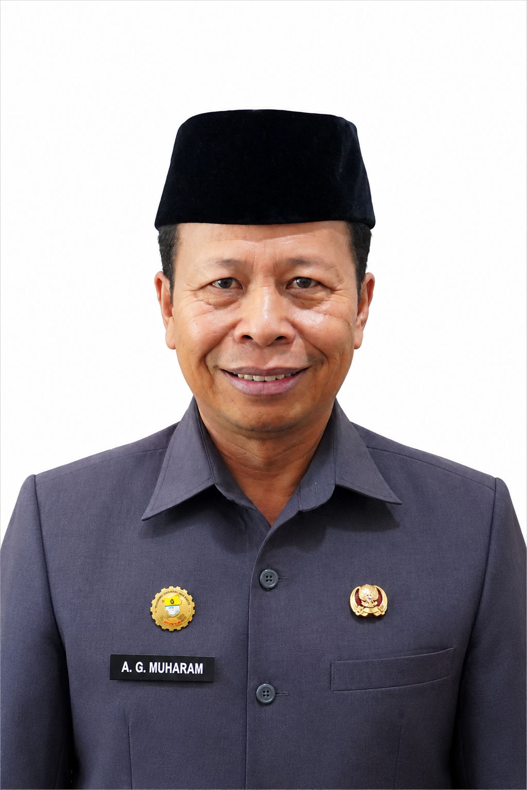 Gambar
