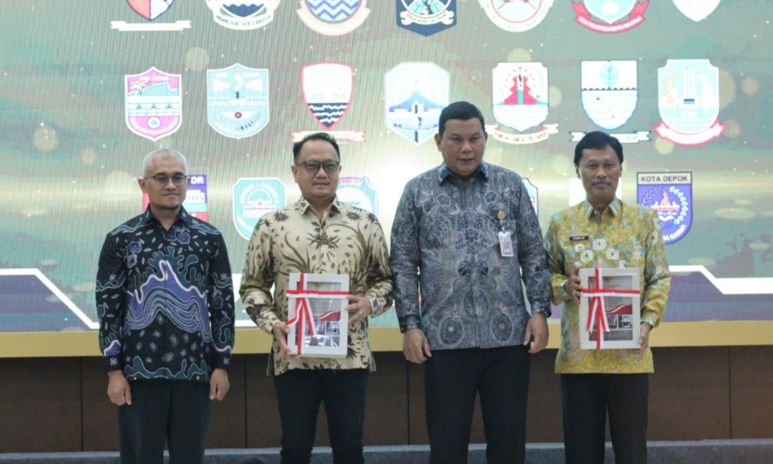 Gambar