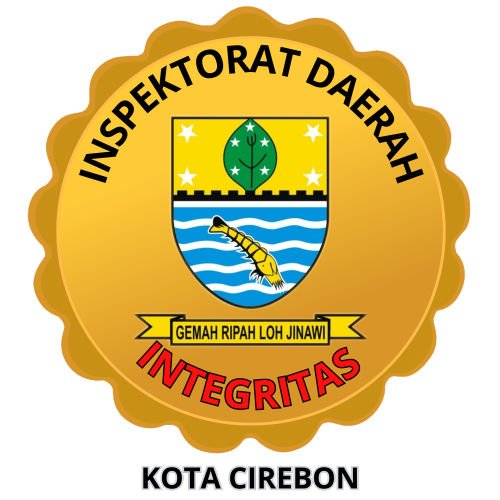 INSPEKTORAT